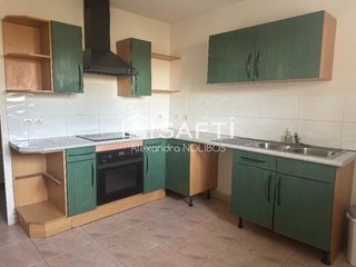  Maison � vendre 4 pi�ces 115 m�