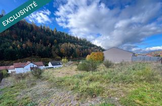  Terrain � vendre 941 m�