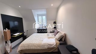  Maison � vendre 6 pi�ces 105 m�