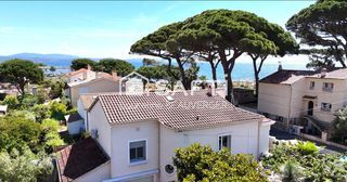  Maison � vendre 6 pi�ces 154 m�