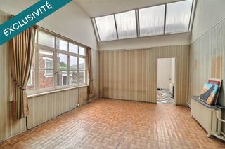  Maison � vendre 12 pi�ces 320 m�