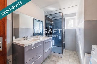  Maison � vendre 7 pi�ces 164 m�