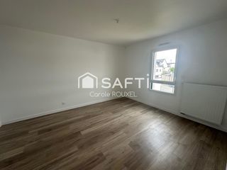  Maison � vendre 6 pi�ces 125 m�