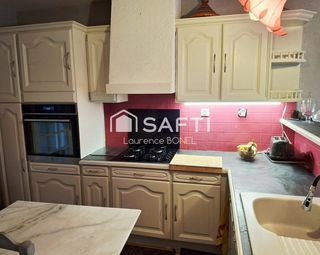  Maison � vendre 6 pi�ces 150 m�