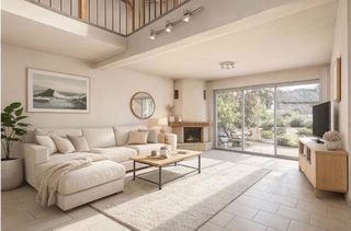  Maison � vendre 7 pi�ces 150 m�