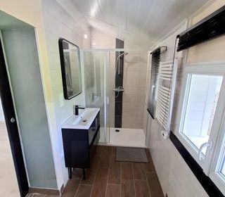  Maison � vendre 4 pi�ces 75 m�