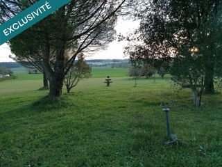  Maison � vendre 6 pi�ces 162 m�