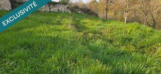  Terrain � vendre 346 m�