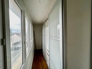  Appartement � vendre 4 pi�ces 110 m�