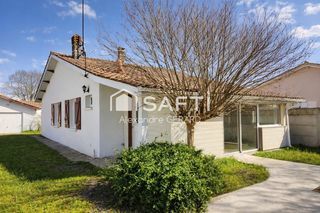  Maison � vendre 1 pi�ce 100 m�