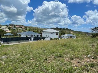  Terrain � vendre 601 m�