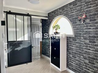  Maison � vendre 5 pi�ces 139 m�