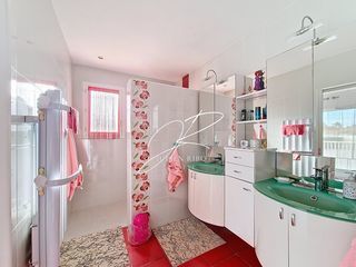  Maison � vendre 4 pi�ces 130 m�