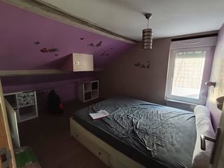  Maison � vendre 3 pi�ces 70 m�