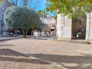  Appartement � vendre 2 pi�ces 40 m�