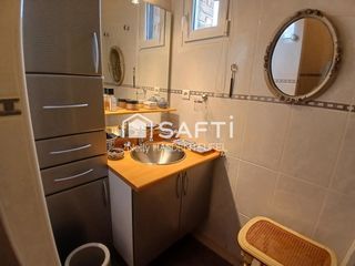  Maison � vendre 6 pi�ces 157 m�