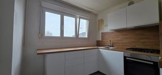  Appartement � vendre 3 pi�ces 66 m�