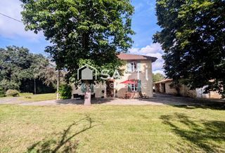  Maison � vendre 10 pi�ces 350 m�