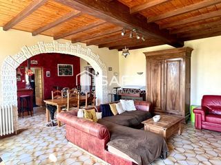  Maison � vendre 5 pi�ces 145 m�