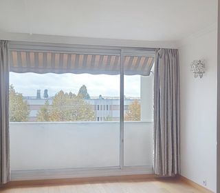  Appartement � vendre 4 pi�ces 83 m�