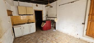  Maison � vendre 3 pi�ces 95 m�