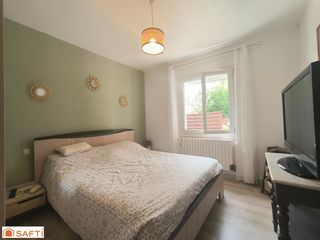  Maison � vendre 8 pi�ces 127 m�