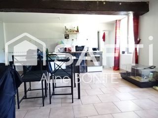  Appartement � louer 2 pi�ces 59 m�