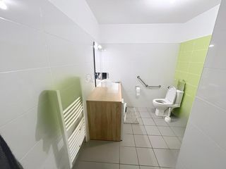  Appartement � vendre 2 pi�ces 46 m�