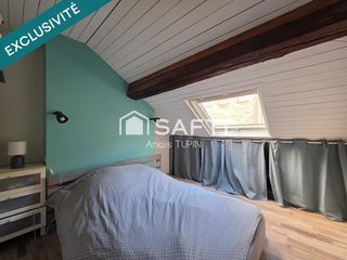  Appartement � vendre 2 pi�ces 42 m�