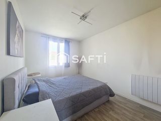  Maison � vendre 6 pi�ces 97 m�