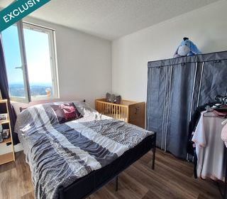  Immeuble � vendre 203 m�