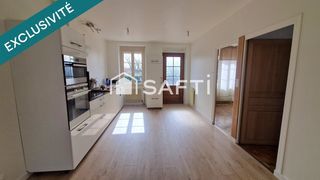  Maison � vendre 5 pi�ces 88 m�