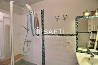  Maison � vendre 5 pi�ces 117 m�