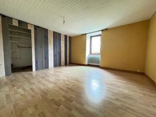  Maison � vendre 5 pi�ces 124 m�