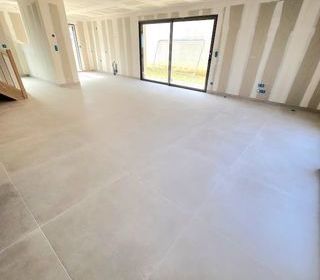  Maison � vendre 6 pi�ces 144 m�