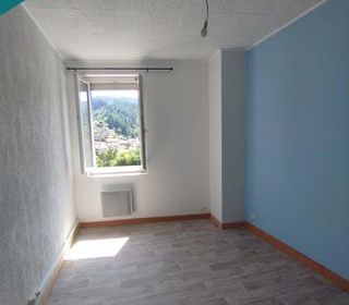  Appartement � vendre 3 pi�ces 68 m�