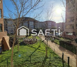  Appartement � vendre 3 pi�ces 70 m�