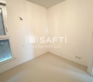  Maison � vendre 5 pi�ces 69 m�