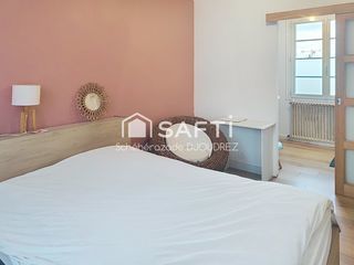  Maison � vendre 6 pi�ces 110 m�