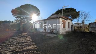  Maison � vendre 3 pi�ces 51 m�