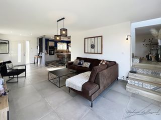  Maison � vendre 5 pi�ces 190 m�