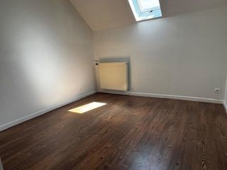  Maison � vendre 6 pi�ces 113 m�