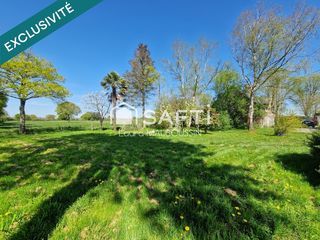  Maison � vendre 4 pi�ces 97 m�