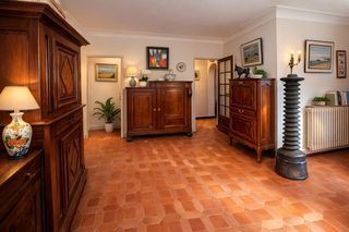  Maison � vendre 6 pi�ces 150 m�