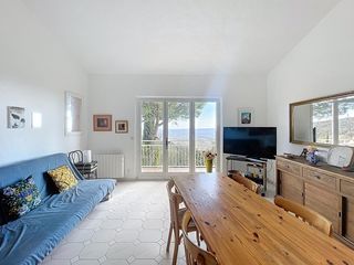  Maison � vendre 4 pi�ces 107 m�