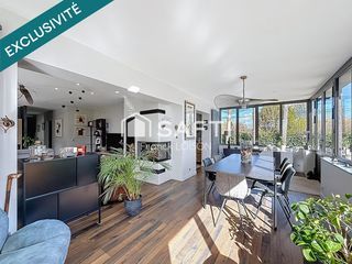  Maison � vendre 6 pi�ces 165 m�