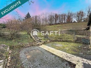  Maison � vendre 5 pi�ces 81 m�