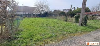  Immeuble � vendre 72 m�