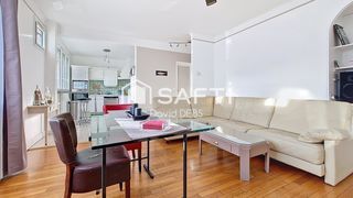  Maison � vendre 7 pi�ces 117 m�