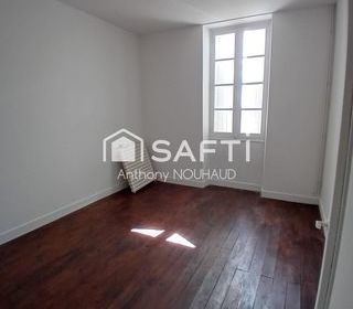  Maison � vendre 5 pi�ces 200 m�